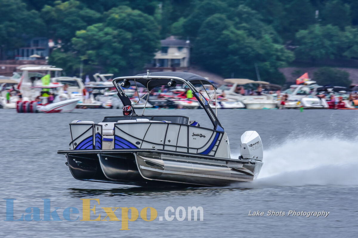 Shootout 2020 Day 2 Card 2 565.jpg